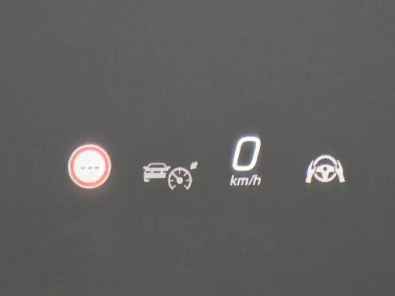 2025 Mercedes-Benz E-Класс с пробегом 5 678 км