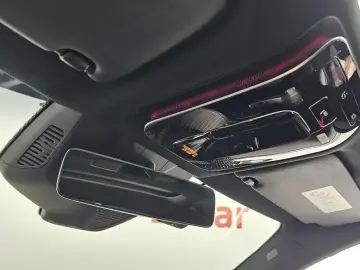 2025 Mercedes-Benz E-Класс с пробегом 5 678 км