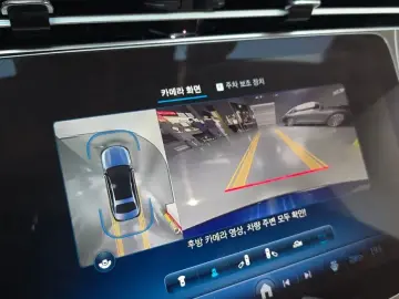2024 Mercedes-Benz E-Класс с пробегом 65 866 км