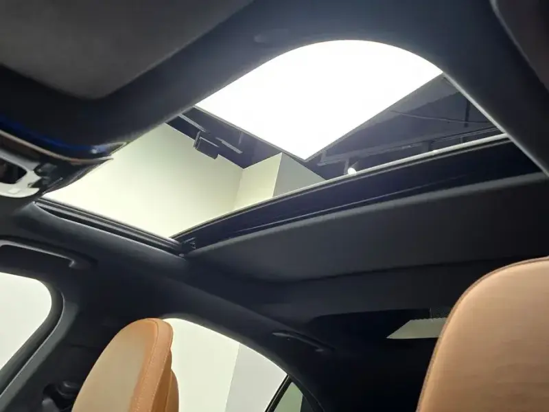 2024 Mercedes-Benz E-Класс с пробегом 65 866 км