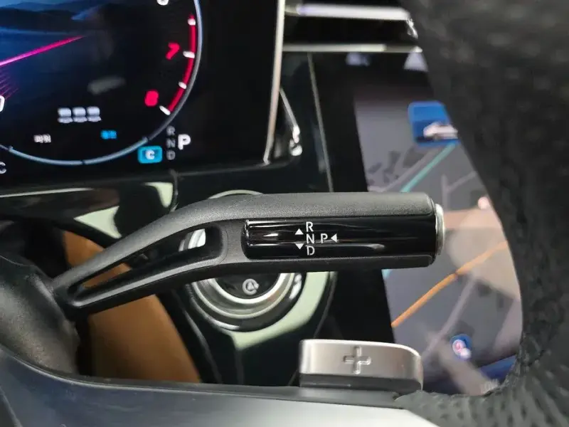 2024 Mercedes-Benz E-Класс с пробегом 67 697 км