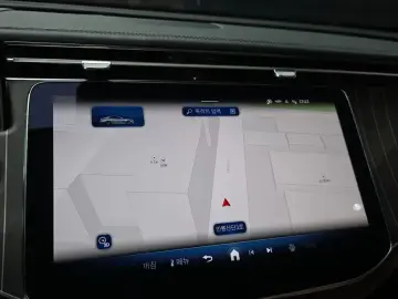 2025 Mercedes-Benz E-Класс с пробегом 12 863 км