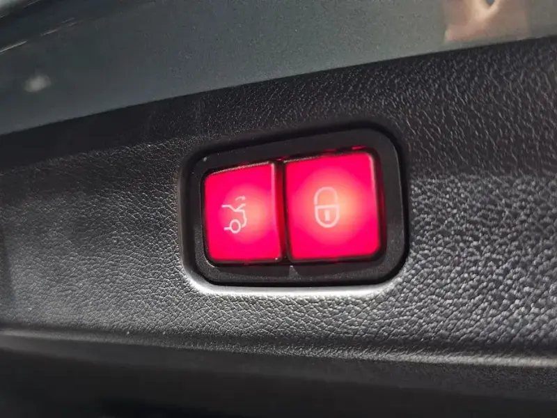 2024 Mercedes-Benz E-Класс с пробегом 53 590 км