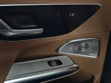 2026 Mercedes-Benz E-Класс с пробегом 11 802 км