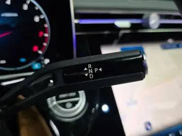 2026 Mercedes-Benz E-Класс с пробегом 5 653 км