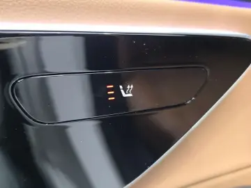 2026 Mercedes-Benz E-Класс с пробегом 5 653 км