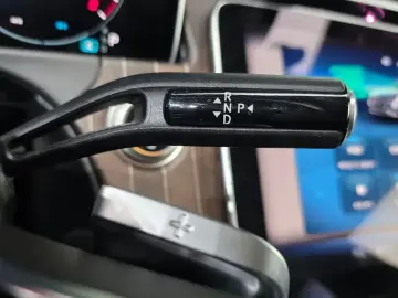 2025 Mercedes-Benz E-Класс с пробегом 14 663 км