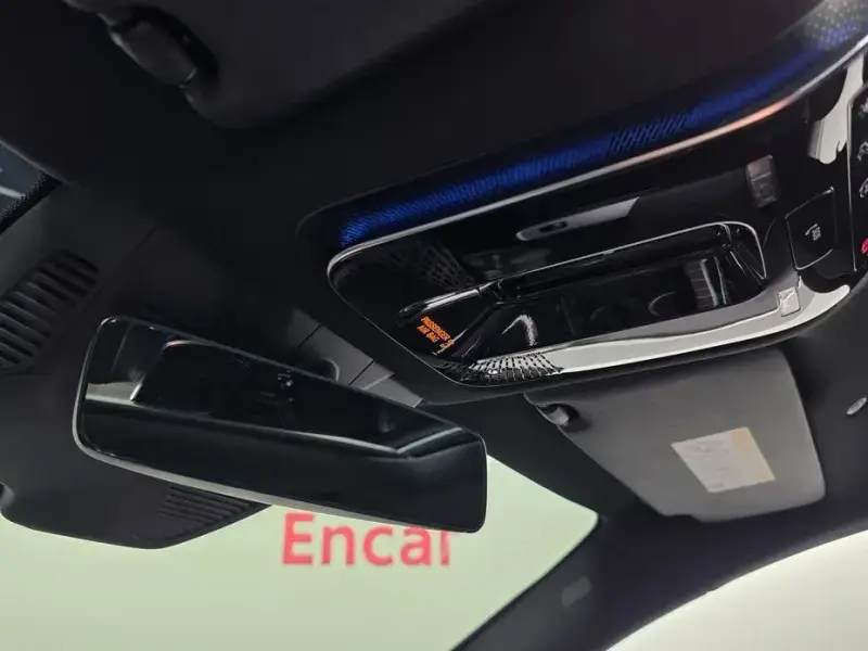 2025 Mercedes-Benz E-Класс с пробегом 14 663 км