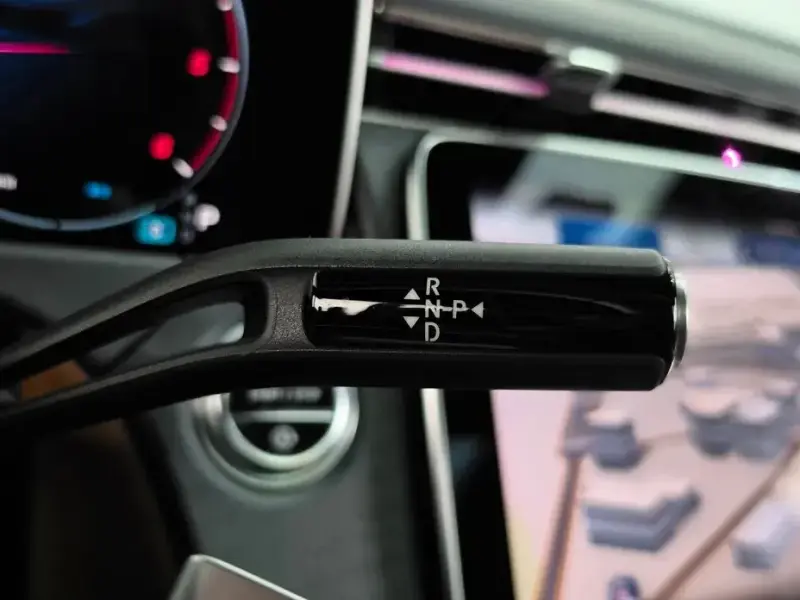 2024 Mercedes-Benz E-Класс с пробегом 17 728 км
