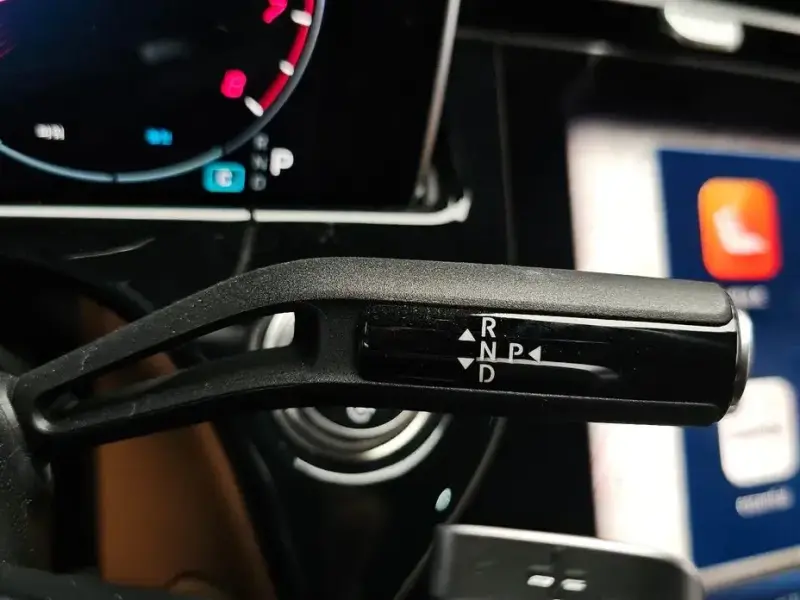 2025 Mercedes-Benz E-Класс с пробегом 16 440 км
