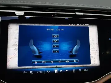 2025 Mercedes-Benz E-Класс с пробегом 16 440 км