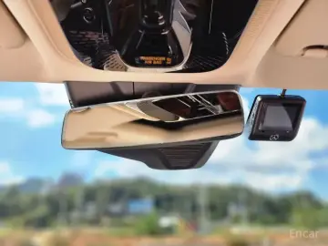 2025 Mercedes-Benz E-Класс с пробегом 5 700 км