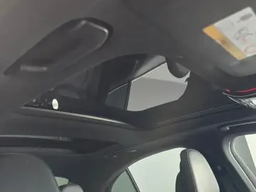 2024 Mercedes-Benz E-Класс с пробегом 33 656 км