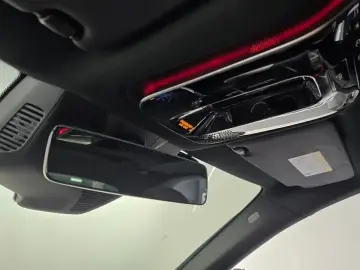 2024 Mercedes-Benz E-Класс с пробегом 33 656 км