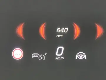 2024 Mercedes-Benz E-Класс с пробегом 33 656 км