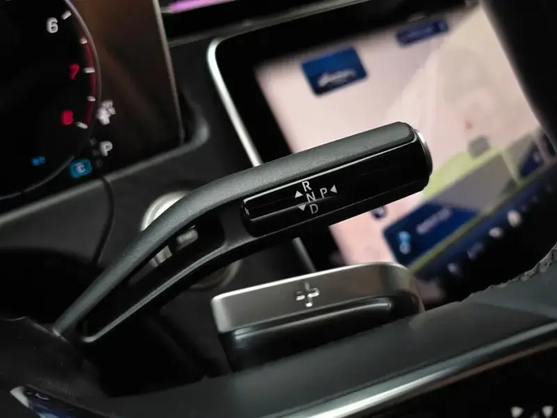 2025 Mercedes-Benz E-Класс с пробегом 14 479 км