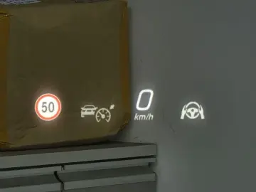2026 Mercedes-Benz E-Класс с пробегом 2 503 км