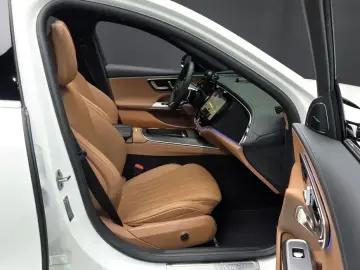 2026 Mercedes-Benz E-Класс с пробегом 20 364 км