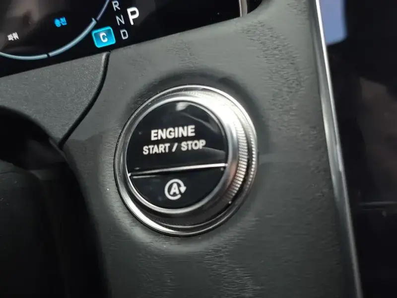2025 Mercedes-Benz E-Класс с пробегом 7 798 км
