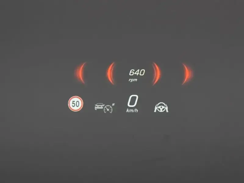 2026 Mercedes-Benz E-Класс с пробегом 1 170 км