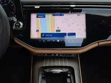 2026 Mercedes-Benz E-Класс с пробегом 1 170 км