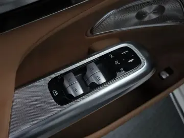 2026 Mercedes-Benz E-Класс с пробегом 1 170 км