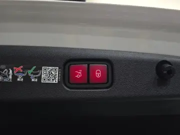 2026 Mercedes-Benz E-Класс с пробегом 1 170 км