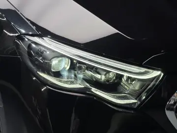 2024 Mercedes-Benz E-Класс с пробегом 17 879 км