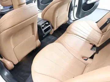 2024 Mercedes-Benz E-Класс с пробегом 44 816 км