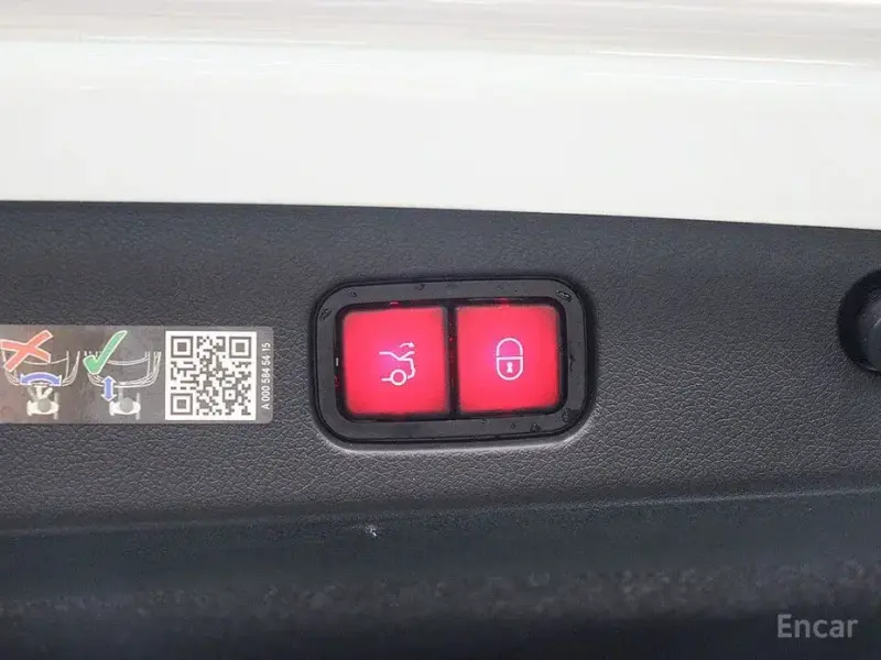 2024 Mercedes-Benz E-Класс с пробегом 44 816 км
