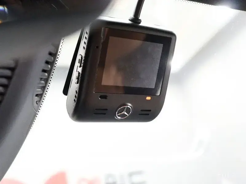 2024 Mercedes-Benz E-Класс с пробегом 44 816 км