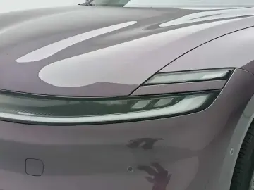 2026 Changan Qiyuan A06 с пробегом 21 800 км