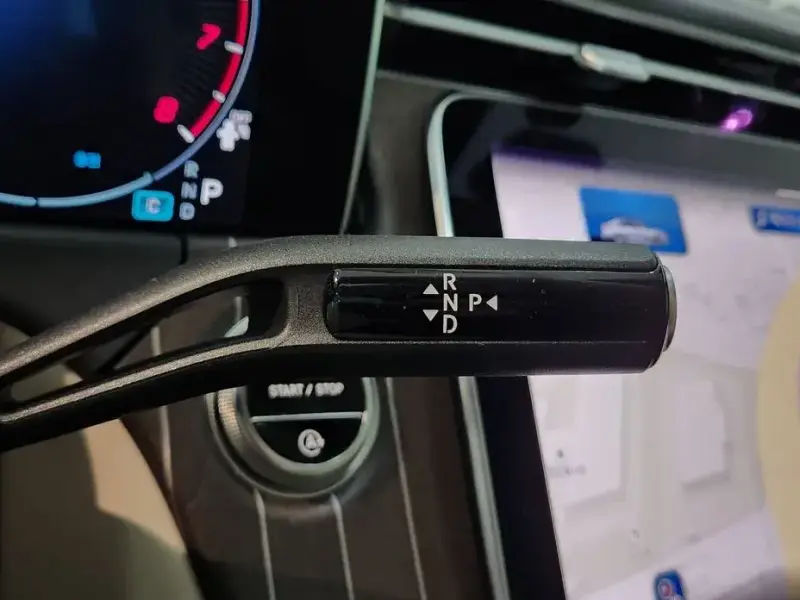 2026 Mercedes-Benz E-Класс с пробегом 6 457 км