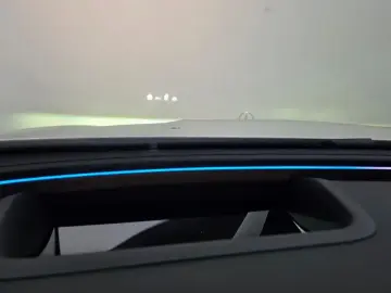 2026 Mercedes-Benz E-Класс с пробегом 6 054 км