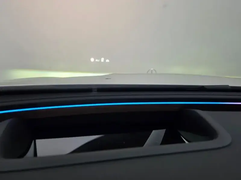 2026 Mercedes-Benz E-Класс с пробегом 6 054 км