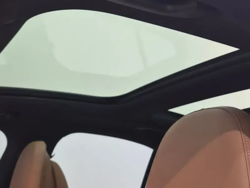 2026 Mercedes-Benz E-Класс с пробегом 3 596 км