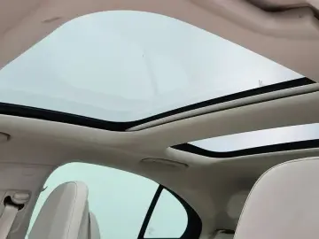 2026 Mercedes-Benz E-Класс с пробегом 5 570 км
