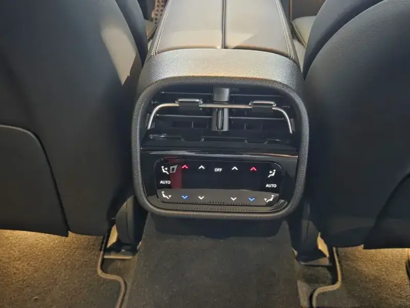 2026 Mercedes-Benz E-Класс с пробегом 7 386 км