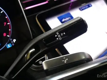 2025 Mercedes-Benz E-Класс с пробегом 7 100 км