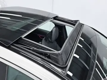 2026 Mercedes-Benz E-Класс с пробегом 7 981 км