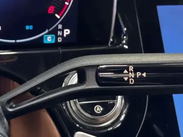 2026 Mercedes-Benz E-Класс с пробегом 4 621 км