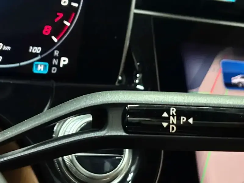 2026 Mercedes-Benz E-Класс с пробегом 2 307 км