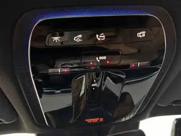 2026 Mercedes-Benz E-Класс с пробегом 2 307 км