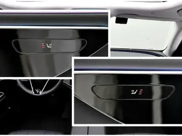 2024 Mercedes-Benz E-Класс с пробегом 13 464 км