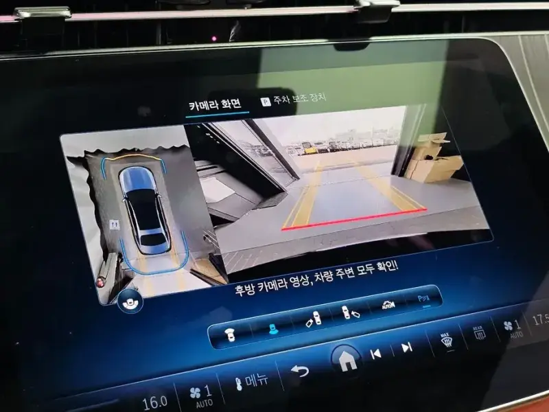 2024 Mercedes-Benz E-Класс с пробегом 24 673 км