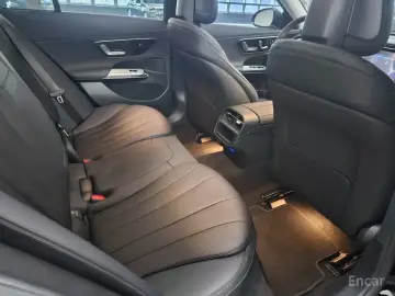 2026 Mercedes-Benz E-Класс с пробегом 4 573 км