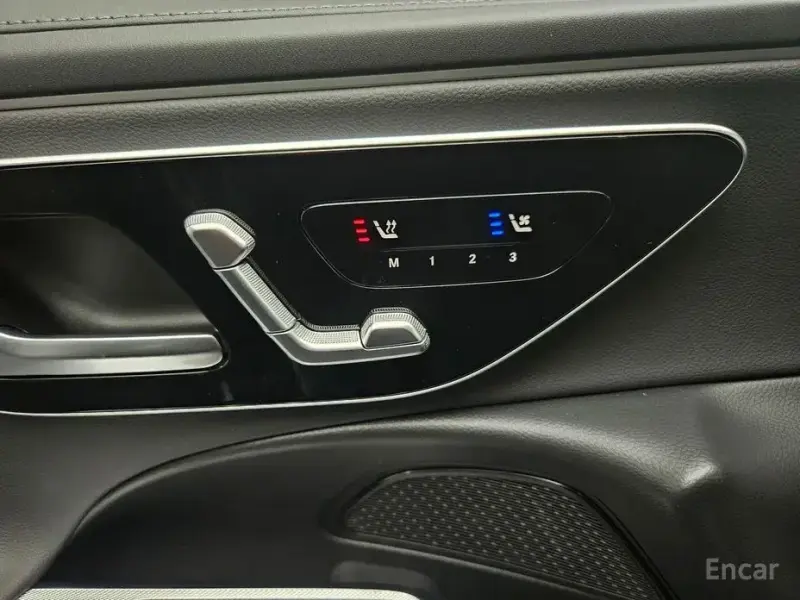 2026 Mercedes-Benz E-Класс с пробегом 4 573 км