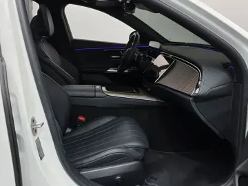2024 Mercedes-Benz E-Класс с пробегом 33 992 км