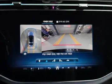 2024 Mercedes-Benz E-Класс с пробегом 37 904 км