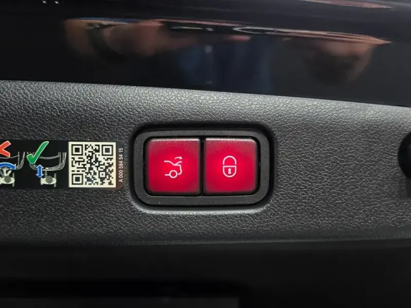 2024 Mercedes-Benz E-Класс с пробегом 37 904 км